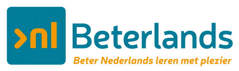 Beterlands: beter Nederlands leren met plezier